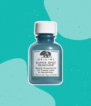 origins-super-spot-remover-test