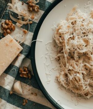sauce-alfredo-recette