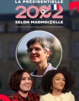 Visuel_V_Live_Presidentielle_2103 rousseau Visuel_V_Live_Presidentielle_2103 rousseau