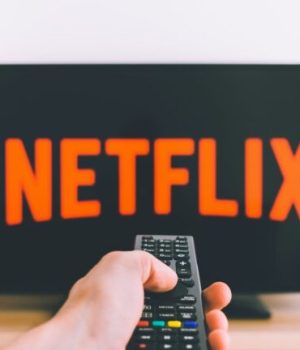 netflix-films-courts
