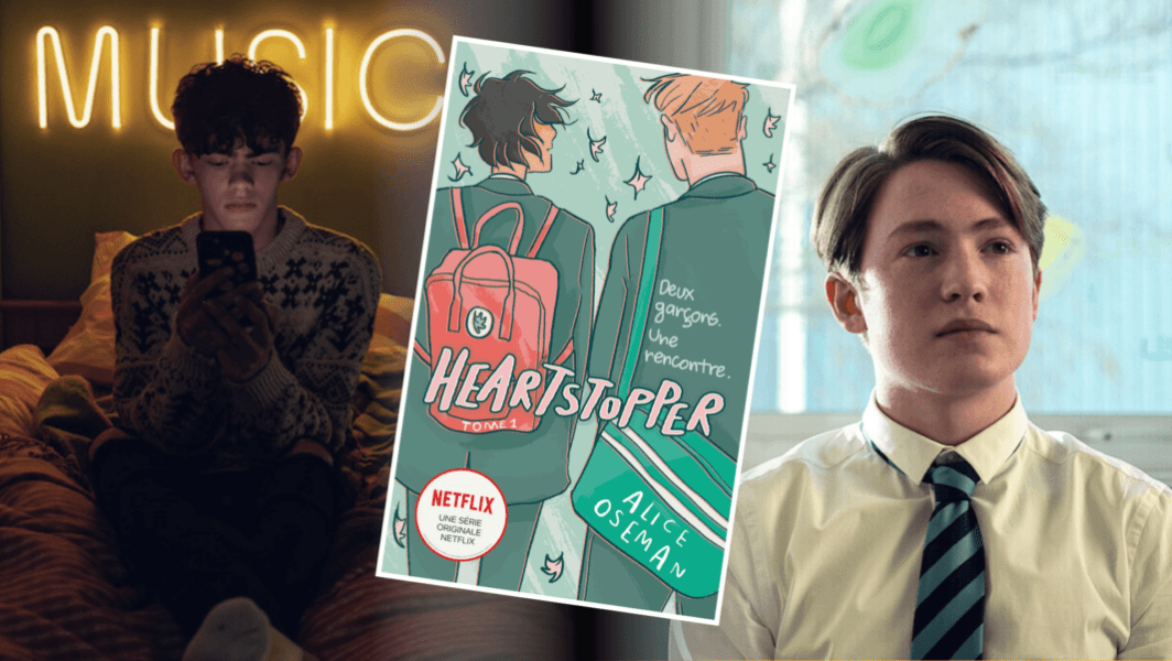 Visuel_H_Heartstopper