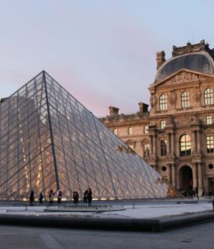 allaitement-louvre