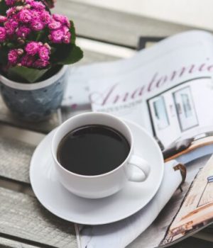 Boire du café réduit les risques de mortalité, réaffirme une étude