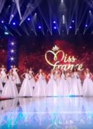 miss france audience prudhommes bobigny