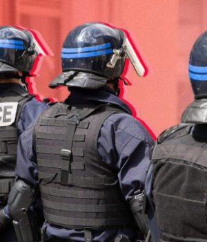 Police-drague-abusive-harcelement-plainte-france-feminisme-