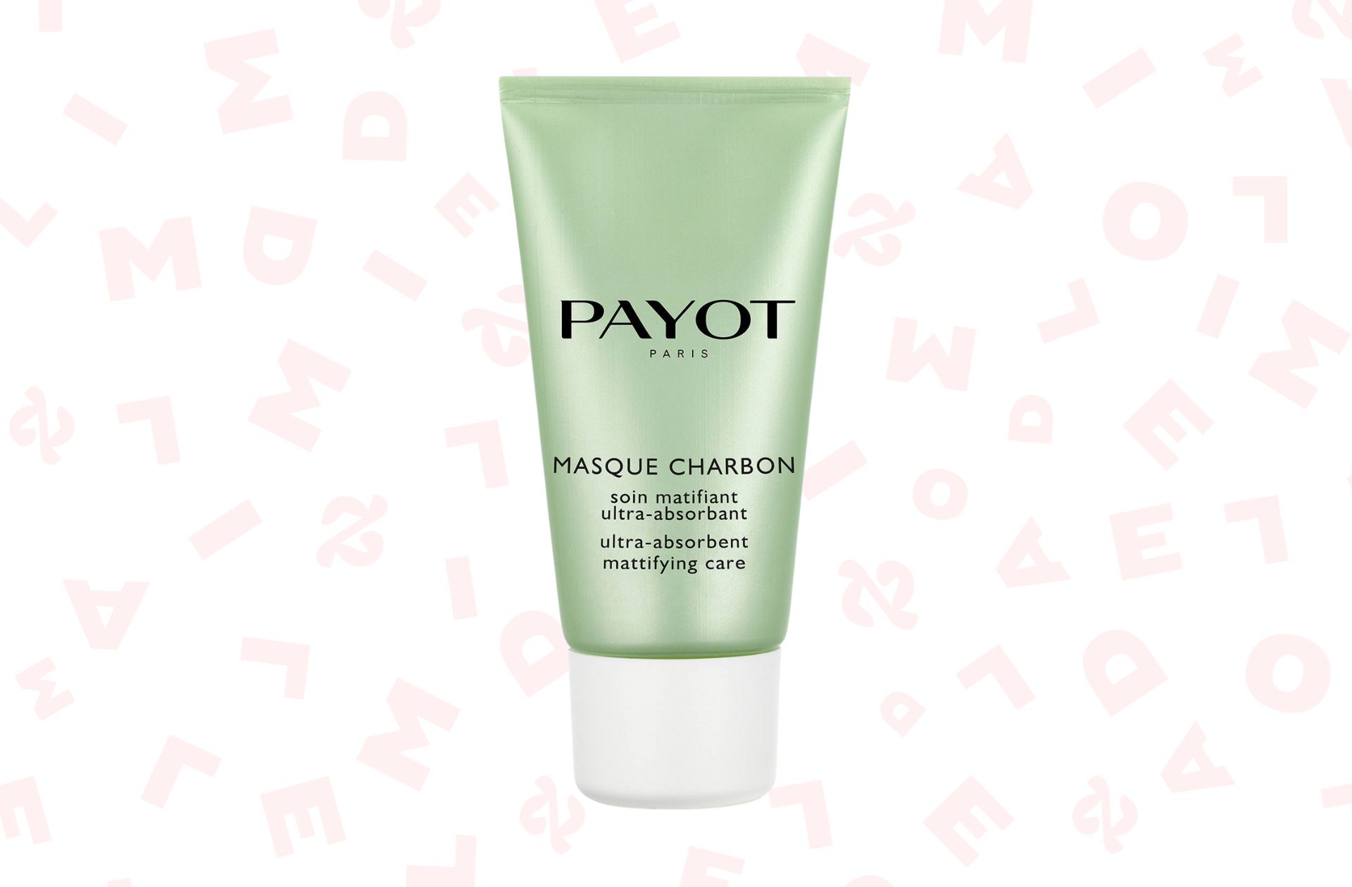 filaments-sebum-payot filaments-sebum-payot