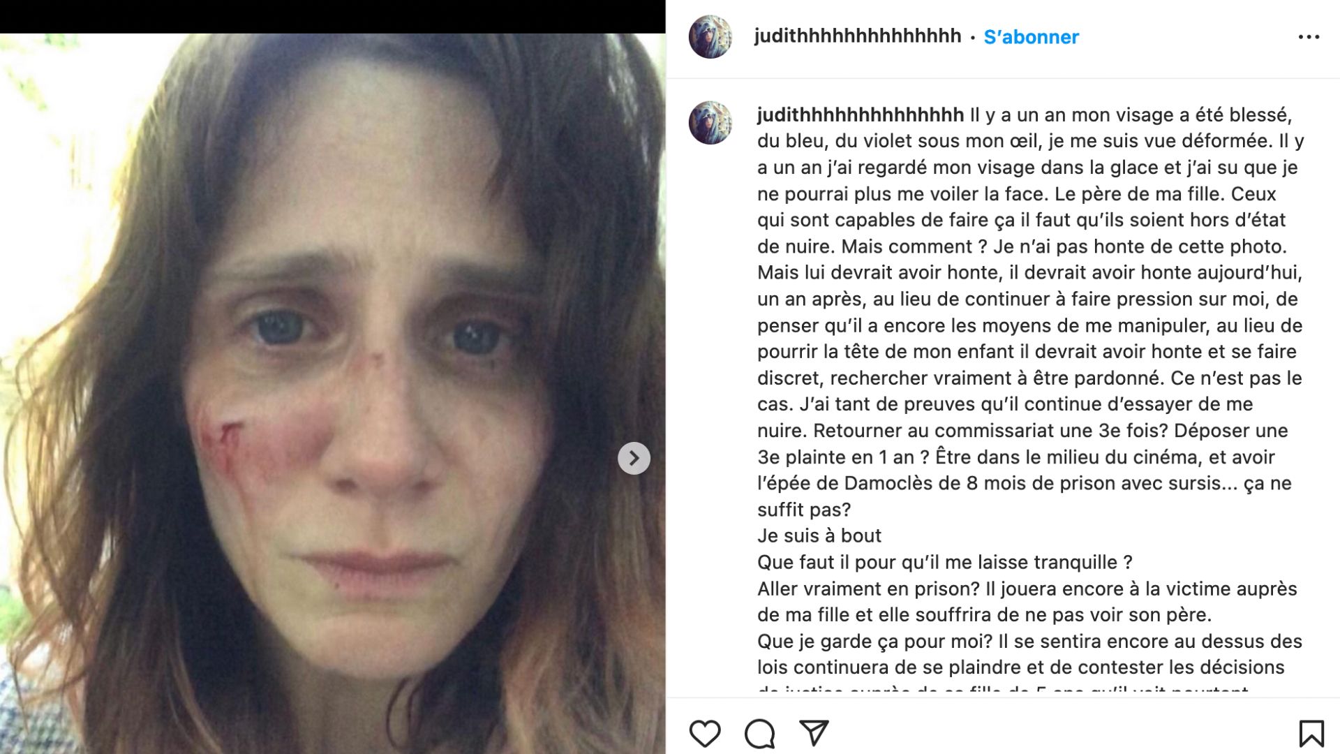 instagram judith chemla instagram judith chemla