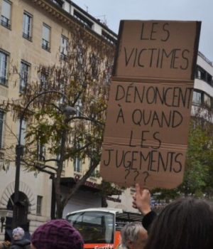 manifestation nous toutes – les victimes denoncent – jeanne menjoulet flickr manifestation nous toutes – les victimes denoncent – jeanne menjoulet flickr