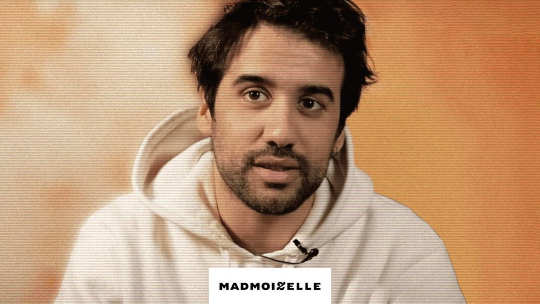 visuel_enquete_Yohan Manca Madmoizelle – H