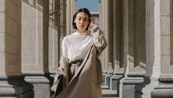 boohoo et Asos, soupçonnés de greenwashing par les autorités britanniques