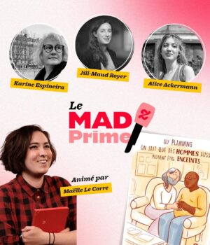 MadPime_PF_V
