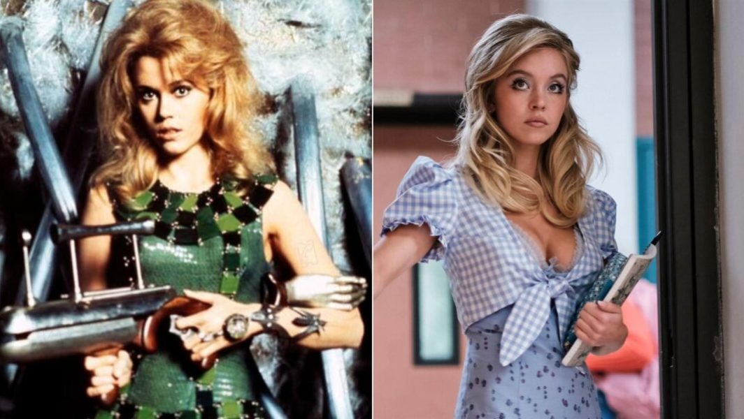 barbarella 3