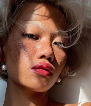 bleached-brows-tendance-conseils