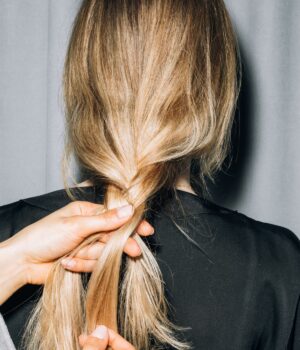 chute-cheveux-shampoing-sec