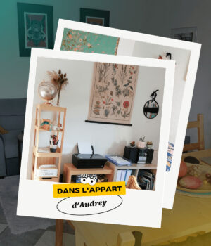 DansLappart_Audrey_Visuel_V