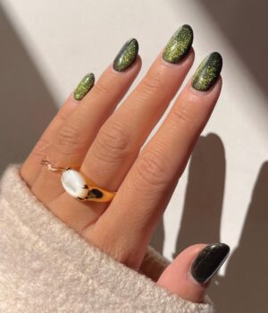 ongles-velours-manucure-velvet-tendance