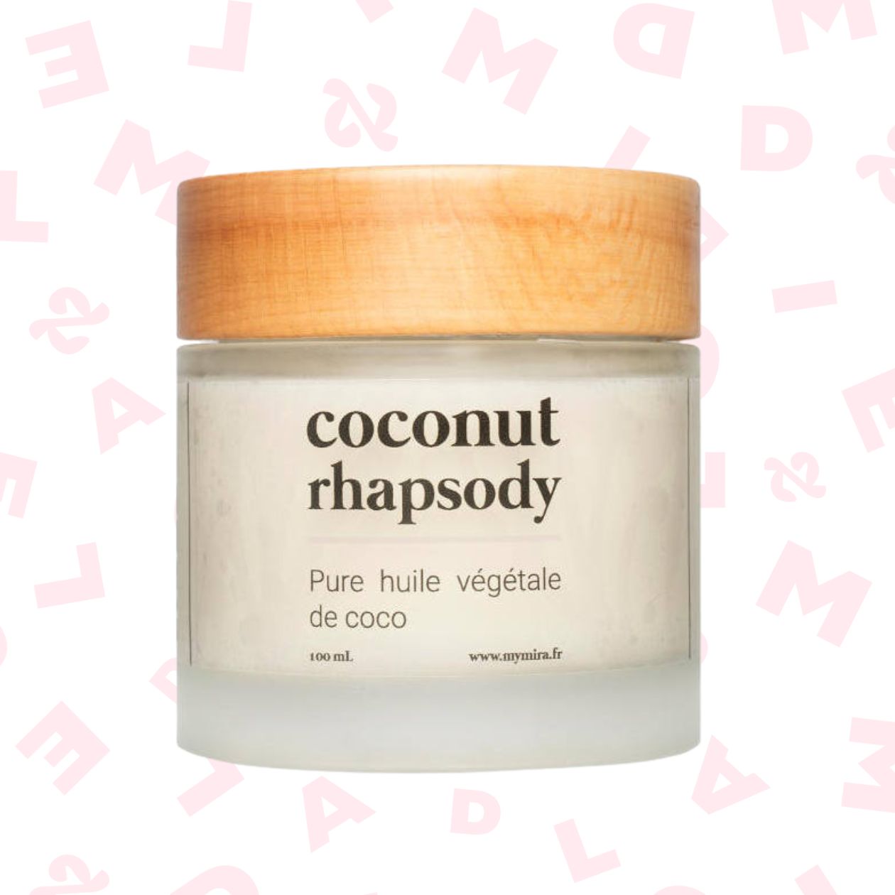bain-huile-cheveux-huile-vegetale-mira bain-huile-cheveux-huile-vegetale-mira