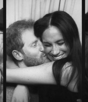 harry-meghan-documentaire