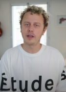 Source : Capture YouTube
