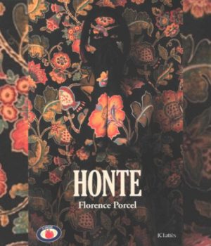 [Site web] Visuel horizontal Édito (19)