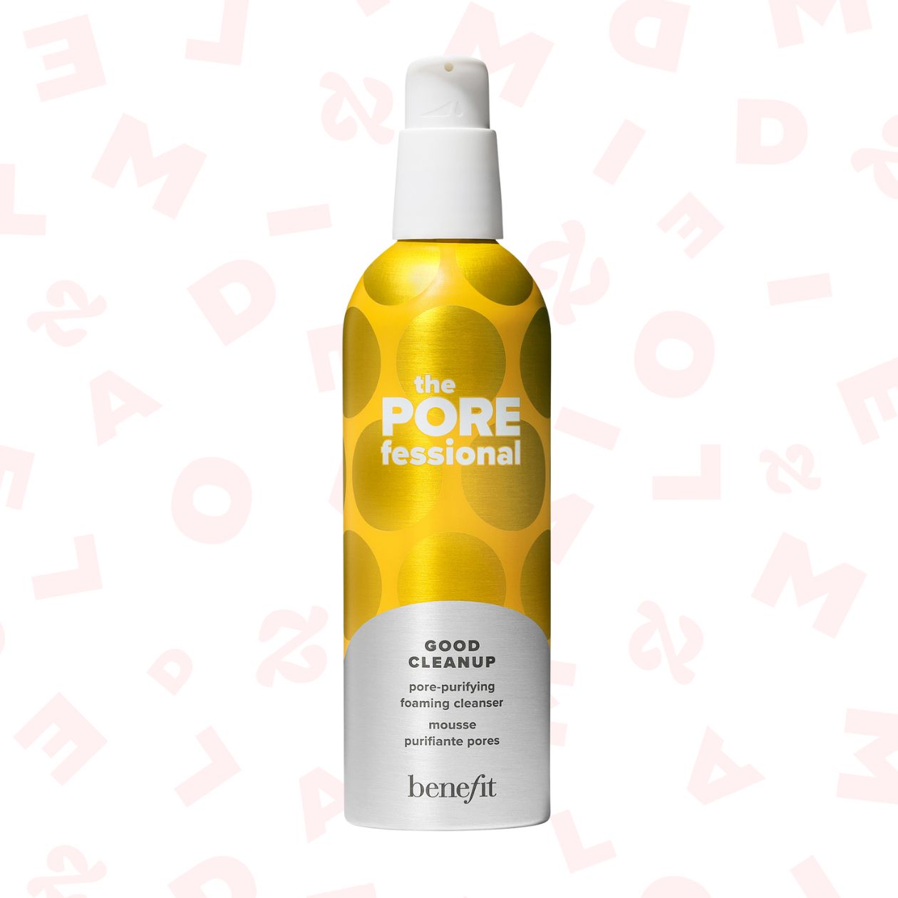 pore-care-benefit-nettoyant pore-care-benefit-nettoyant