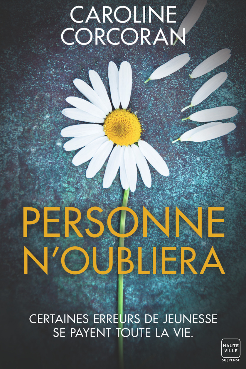 prix-des-lectrices-hauteville-personne-n-oubliera prix-des-lectrices-hauteville-personne-n-oubliera