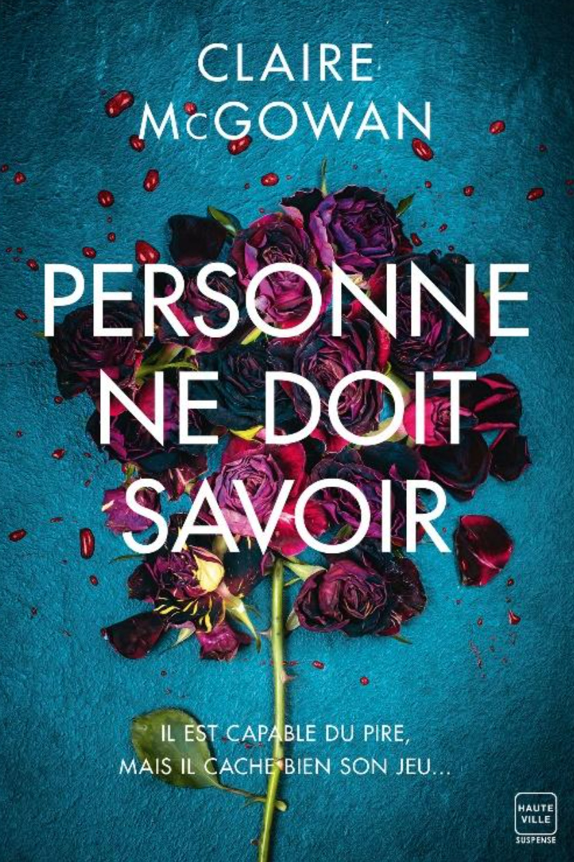 prix-des-lectrices-hauteville-personne-ne-doit-savoir