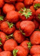 Quels fruits et légumes consommer en avril ? // Source : Unsplash