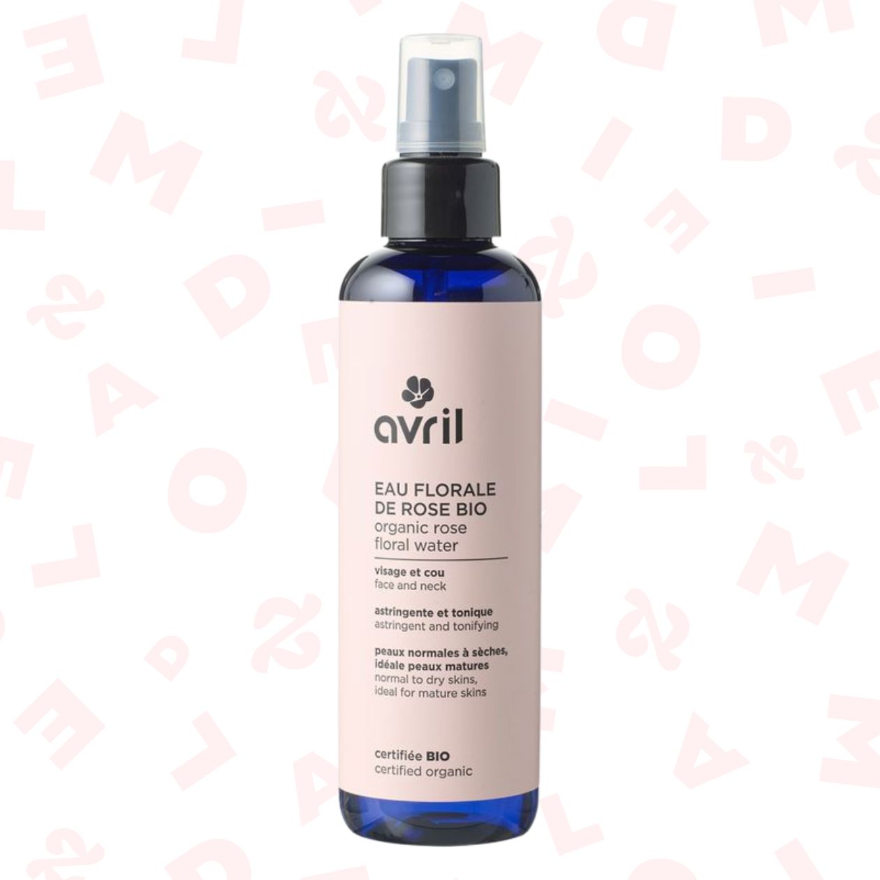 brume-visage-avril brume-visage-avril