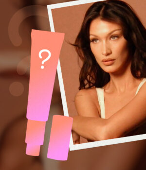 Source : Charlotte Tilbury