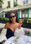 Eva, 24 ans, 3500 € de shopping annuel : « Mes parents pensent que j'ai un problème : je suis acheteuse compulsive » // Source : Madmoizelle