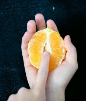 Source : Unsplash / Alexander Grey