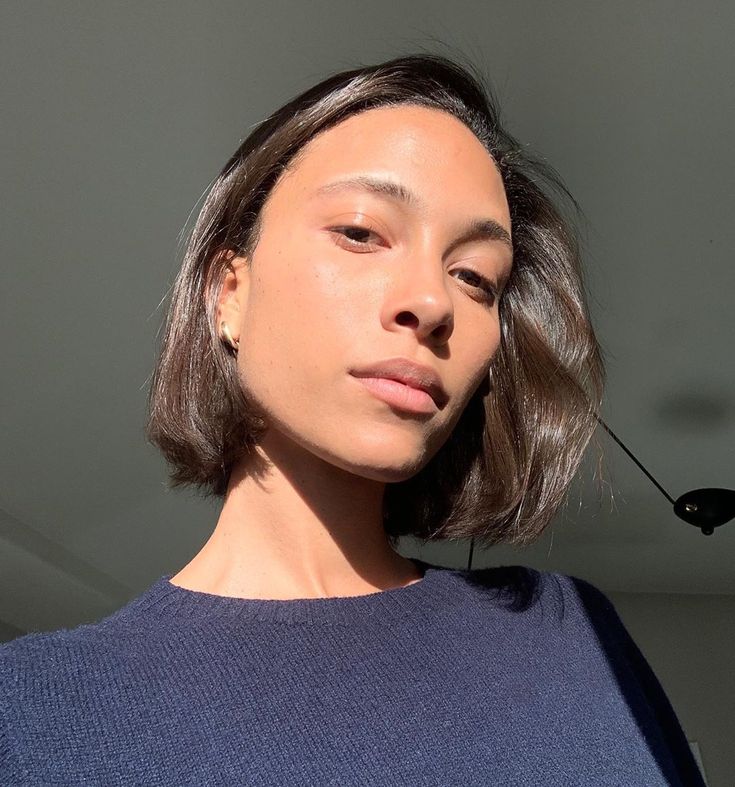 refinery29 refinery29