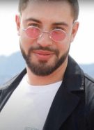 Marwan Berreni // Source : Capture écran Youtube