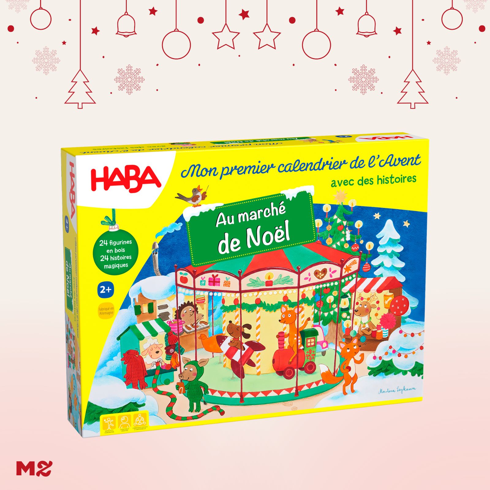 haba