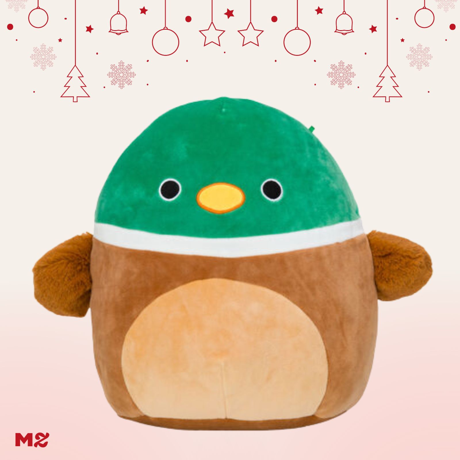 peluches Squishmallow peluches Squishmallow