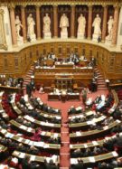 Source : Sénat Sénat