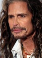 Source : Steven Tyler