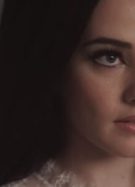 Priscilla // Source : A24