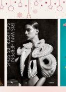Idées cadeaux Noël de dernière minute : 6 beaux livres pour sauver la mise // Source : Madmoizelle