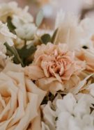 Source : Tara Winstead / Pexels