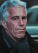 Jeffrey Epstein // Source : capture d'écran youtube