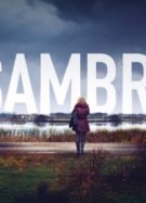 Sambre // Source : ©France Télévisions/ What's Up Films