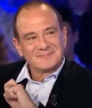 Source : Capture d'écran Youtube
