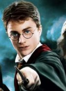 Harry Potter // Source : Warner Bros
