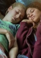 Euphoria, Jules et Rue // Source : HBO