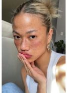 @Glamour uk via Pinterest