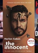 Harlan Coben Netflix