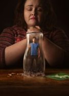 Mon petit renne  // Source : Netflix