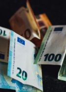 euros-billets // Source : URL